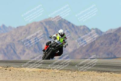 media/Mar-08-2025-TrackXperience (Sat) [[277b597a28]]/3-Level 2/Session 5 (Turn 9)/